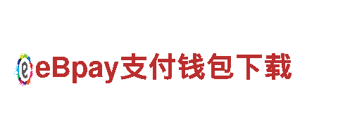 探索杏彩体育官网app，畅享旅游之美